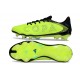 Korki piłkarskieadidas Copa Pure III Elite FG Zawistny Czarny