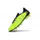 Korki piłkarskieadidas Copa Pure III Elite FG Zawistny Czarny
