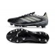 Korki piłkarskieadidas Copa Pure III Elite FG Czarny Wilczy
