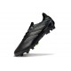 Korki piłkarskieadidas Copa Pure III Elite FG Czarny Zielony