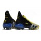 adidas Predator Freak+ FG X-Men Wolverine - Zawistny Srebro Czarny