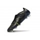 adidas Predator Elite Foldover Tongue SG Czarny Zawistny