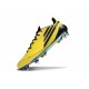 Korki adidas F50 Elite SG-Pro Zawistny Czarny