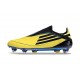 Buty adidas F50 Elite LL SG Zawistny Czarny