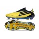 Buty adidas F50 Elite LL SG Zawistny Czarny
