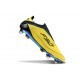 Buty adidas F50 Elite LL SG Zawistny Czarny