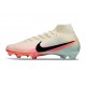 Buty Piłkarskie Nike Mercurial Superfly 10 Elite FG Sam Kerr Multikolor