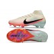 Buty Piłkarskie Nike Mercurial Superfly 10 Elite FG Sam Kerr Multikolor