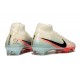 Buty Piłkarskie Nike Mercurial Superfly 10 Elite FG Sam Kerr Multikolor