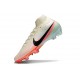 Buty Piłkarskie Nike Mercurial Superfly 10 Elite FG Sam Kerr Multikolor