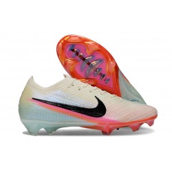 Korki Piłkarskie Nike Mercurial Vapor 16 Elite FG Sam Kerr Multikolor