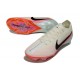 Korki Piłkarskie Nike Mercurial Vapor 16 Elite FG Sam Kerr Multikolor