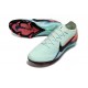 Korki Piłkarskie Nike Mercurial Vapor 16 Elite FG MDS Zielony Czarny