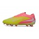 Buty Nike Phantom 6 Elite Low Cut Fg Zawistny Różowy