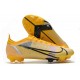 Nike Korki Mercurial Vapor XIV Elite FG Zawistny Czarny