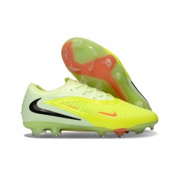 Buty Nike Phantom 6 Elite Low Cut Fg Zawistny 