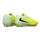 Buty Nike Phantom 6 Elite Low Cut Fg Zawistny 