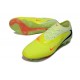 Buty Nike Phantom 6 Elite Low Cut Fg Zawistny 