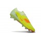 Buty Nike Phantom 6 Elite Low Cut Fg Zawistny 