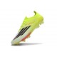 Buty Pilkarskie adidas F50+ FG Zawistny Czarny