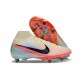 Kerr Pale Nike Air Zoom Mercurial Superfly X Elite SG