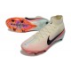 Kerr Pale Nike Air Zoom Mercurial Superfly X Elite SG