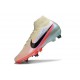 Kerr Pale Nike Air Zoom Mercurial Superfly X Elite SG