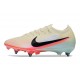 Nike Zoom Mercurial Vapor XVI Elite SG-Pro Sam Kerr Multikolor