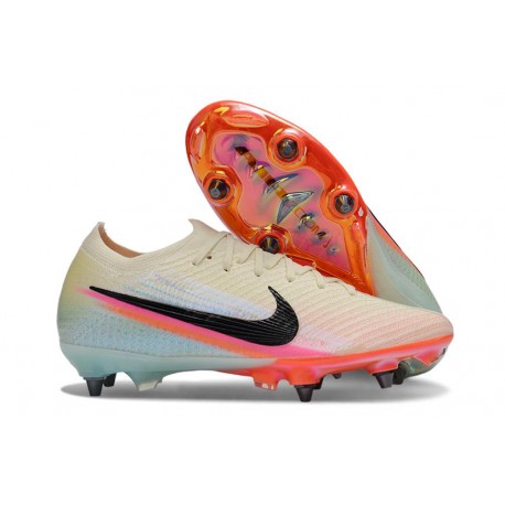 Nike Zoom Mercurial Vapor XVI Elite SG-Pro Sam Kerr Multikolor