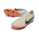 Nike Zoom Mercurial Vapor XVI Elite SG-Pro Sam Kerr Multikolor