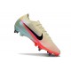 Nike Zoom Mercurial Vapor XVI Elite SG-Pro Sam Kerr Multikolor