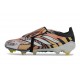 adidas Predator Y-3 Elite Foldover Tongue FG