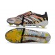 adidas Predator Y-3 Elite Foldover Tongue FG