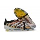 adidas Predator Y-3 Elite Foldover Tongue FG