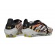adidas Predator Y-3 Elite Foldover Tongue FG