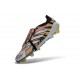 adidas Predator Y-3 Elite Foldover Tongue FG