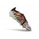 adidas Predator Y-3 Elite Foldover Tongue FG