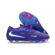 Buty Nike Phantom 6 Elite Low Cut Fg Fioletowy