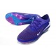 Buty Nike Phantom 6 Elite Low Cut Fg Fioletowy