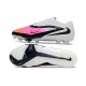 Buty Nike Phantom 6 Elite Low Cut Fg Różowy Biały