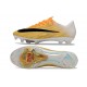 Korki Pilkarskie Nike Zoom Mercurial Vapor 17 Elite FG Zawistny Czarny