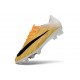 Korki Pilkarskie Nike Zoom Mercurial Vapor 17 Elite FG Zawistny Czarny
