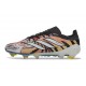 Buty adidas Predator Elite Low FG Tiger Y-3
