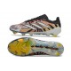 Buty adidas Predator Elite Low FG Tiger Y-3