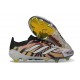 Buty adidas Predator Elite Low FG Tiger Y-3