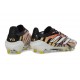 Buty adidas Predator Elite Low FG Tiger Y-3