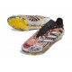 Buty adidas Predator Elite Low FG Tiger Y-3
