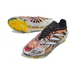 Buty adidas Predator Elite Low FG Tiger Y-3