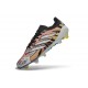 Buty adidas Predator Elite Low FG Tiger Y-3