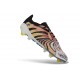 Buty adidas Predator Elite Low FG Tiger Y-3